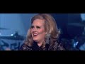 Adele - Rolling in the deep (Live Royal Albert Hall)