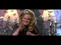 Adele - Rolling in the deep (Live Royal Albert Hall)