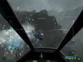 Crysis VTOL Ascension Level - Being the Pilot is FUN!