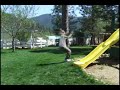 BackTuck that need help