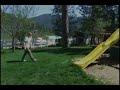 BackTuck that need help
