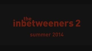 TEASER TRAILER: The Inbetweeners 2