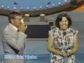 Family Fued Host Loses His Cool...