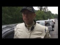 Tomasz Nagórski | Subaru Impreza | GSMP Limanowa 2013 wywiad po V rundzie