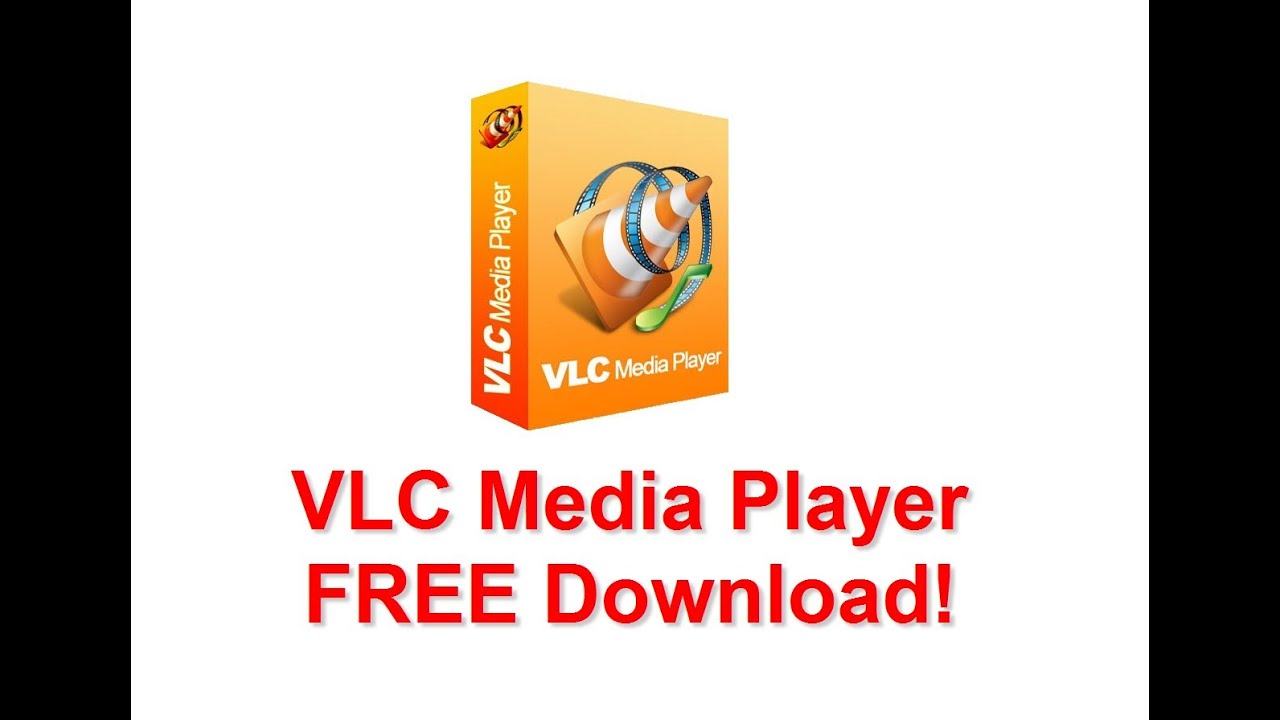 download vlc media player for pc full