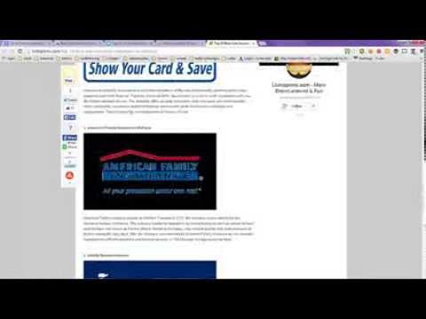 , list of auto insurance companies in ny, list of auto insurance ...