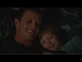 'The Cape' Trailer