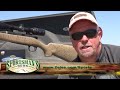 Carl Zeiss Conquest HD5 Rifle Scopes