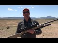 Carl Zeiss Conquest HD5 Rifle Scopes