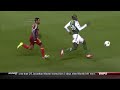 HIGHLIGHTS: Real Salt Lake vs Portland Timbers | Western Conference Final 1st Leg - Nov. 10, 2013