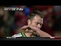HIGHLIGHTS: Real Salt Lake vs Portland Timbers | Western Conference Final 1st Leg - Nov. 10, 2013