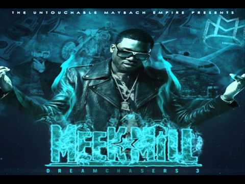 Meek Mill - Tony Story Part. 3 [Audio] - YouTube