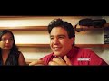 Travagando 3x02 - La lista del súper