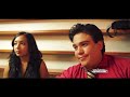 Travagando 3x02 - La lista del súper
