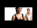 Adi de la Valcea si Cristi Dules - Te quiero mucho