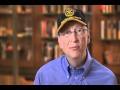 Bill Gates Message to Rotary