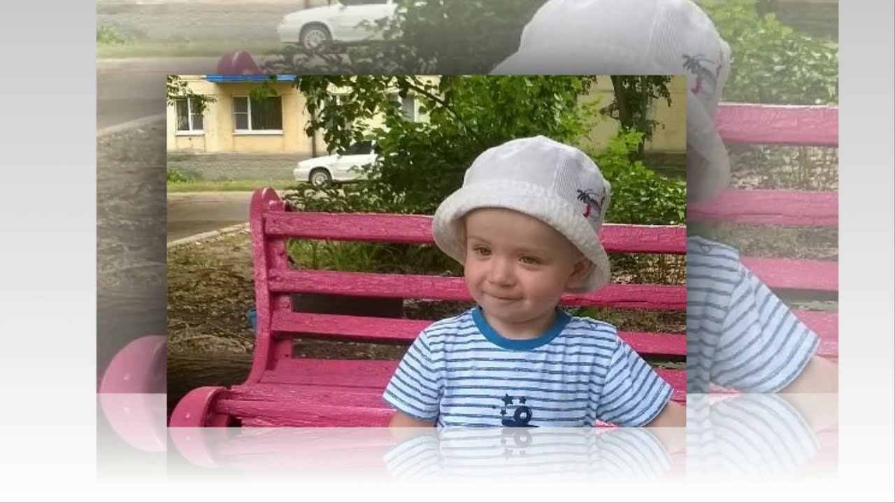 Поздравление с днем рождения сыну от родителей в стихах на 3 года Поздравление с днем рождения сыну от родителей в стихах на 3 года