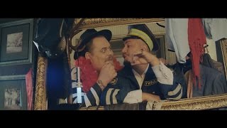 Trubetskoy - Один из вас Скачать клип, смотреть клип, скачать песню