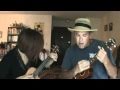 Already Gone - Eagles Cover - Ukulele Thumbnail
