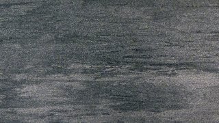 Natura Boya İtalyan Dekoratif Boya Uygulamalar