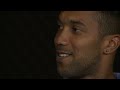 TEAMMATES QUIZ Joe Hart and Gael Clichy