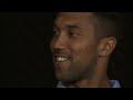 TEAMMATES QUIZ Joe Hart and Gael Clichy