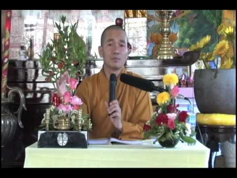 Gian Nan Cuộc Đời