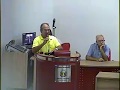 Sessão realizada dia 19/03/2018