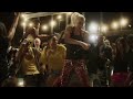 No Doubt - Settle Down
