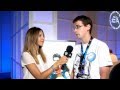 FIFA 13 - GamesCom 2012 обзор
