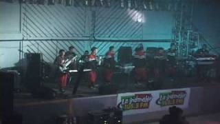 Page 1 of comments on los capi (las chicas en vivo) - YouTube320 Page 1 of comments on los capi (las chicas en vivo) - YouTube320