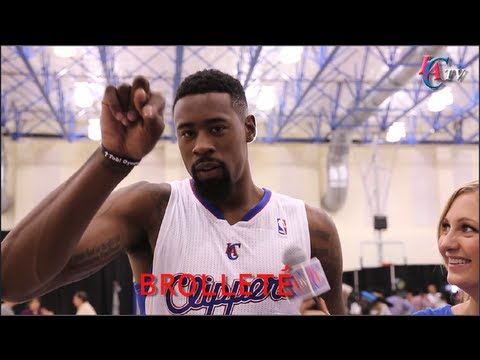 Brollete Haircut | deandre s brollete youtube Brollete Haircut | deandre s brollete youtube