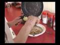 Nonna Stella - Lezione 20 video corso cucina barese