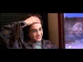 Harry Potter and the Sorcerer's Stone - Trailer