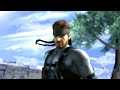 Super Smash Bros. Brawl Nintendo Wii Trailer - E3 Trailer