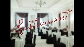 Nareyko x FiliN - РЕСТОРАН Скачать клип, смотреть клип, скачать песню