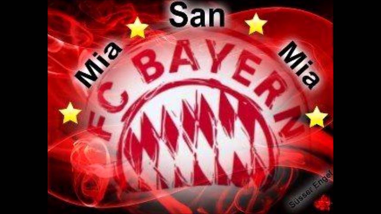 triple sieger bayern triple sieger bayern
