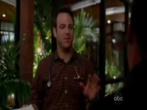 Private Practice - Charlotte/Cooper S03E18 - YouTube