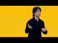 Windows Phone 8 Launch Keynote Presentation Full - October 2012 - HTC 8x - Lumia