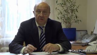 Андрей Фурсов интервью ОКО ПЛАНЕТЫ - 25.04.2013 (первая часть)