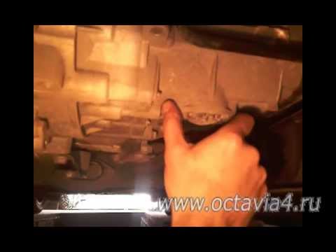 Замена масла в bmw e46 Замена масла в bmw e46