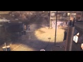 Cod4 Cinematics