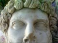 Encontrada en Sagalassos (Turquía) estatua de Adriano