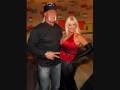 Hulk Hogan Discusses Oj Simpson Comment, Linda Hogan's Partying 