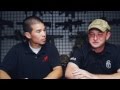 BB Wars: A New Dawn After Action Report - LIVE SHOW - Airsoft GI