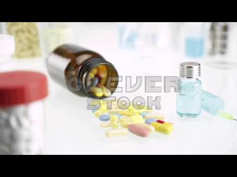 Is Neurontin Over The Counter