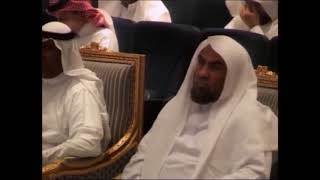 جهود المملكة العربية السعودية في خدمة الحجيج والمعتمرين، حجاج دولة قطر نموذجًا جهود المملكة العربية السعودية في خدمة الحجيج والمعتمرين، حجاج دولة قطر نموذجًا