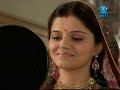 hindi-serials-video-10816-Punarvivah Hindi Serial Episode : 326, Telecasted on :22/05/2013 hindi-serials-video-10816-Punarvivah Hindi Serial Episode : 326, Telecasted on :22/05/2013