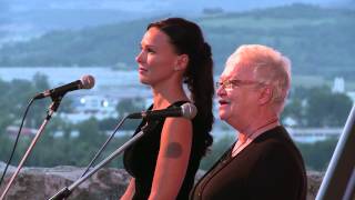 Ars Poetica Neosoliensis: Legendy slovenského divadelníctva v meste pod Urpínom