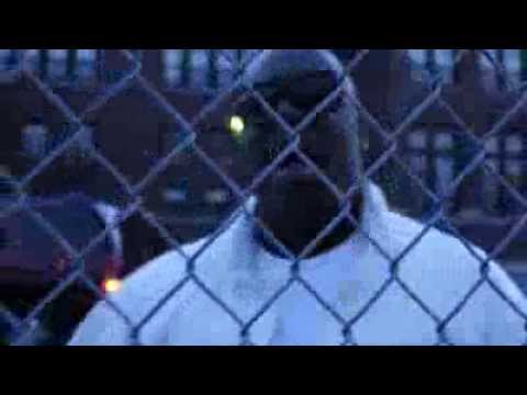 PILOT - KENLOWE & KEITH ANTHONY "DETROIT" FEAT GIL SCOTT HERON